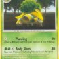 37 Grotle (Uncommon Normal) Majestic Dawn Pokemon TCG