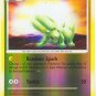 64 Electrike REVERSE FOIL (C) Majestic Dawn Pokemon TCG