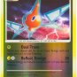 13 Rotom REVERSE FOIL (R) Majestic Dawn Pokemon TCG