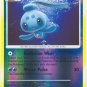 12 Phione REVERSE FOIL (R) Majestic Dawn Pokemon TCG