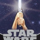 ANH complete UNCOMMONS set (60 cards) Star Wars TCG A New Hope