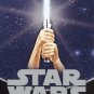 TPM complete COMMONS set (30 cards) Star Wars TCG The Phantom Menace