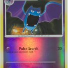 50 Golbat REVERSE FOIL (U) Mysterious Treasures Pokemon TCG