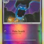 50 Golbat REVERSE FOIL (U) Mysterious Treasures Pokemon TCG
