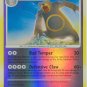 38 Ursaring REVERSE FOIL (R) Mysterious Treasures Pokemon TCG