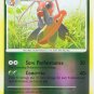 27 Kricketune REVERSE FOIL (R) Mysterious Treasures Pokemon TCG