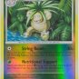 24 Exeggutor REVERSE FOIL (R) Mysterious Treasures Pokemon TCG