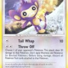 70 Aipom (Common Normal) Mysterious Treasures Pokemon TCG