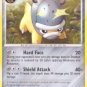 63 Shieldon (Uncommon Normal) Mysterious Treasures Pokemon TCG
