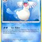 62 Sealeo (Uncommon Normal) Mysterious Treasures Pokemon TCG