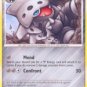 53 Lairon (Uncommon Normal) Mysterious Treasures Pokemon TCG