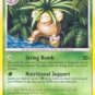 24 Exeggutor (Rare Normal) Mysterious Treasures Pokemon TCG