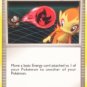 107 Energy Switch (Uncommon Normal) Diamond and Pearl Pokemon TCG