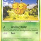 79 Combee (Common Normal) Diamond and Pearl Pokemon TCG