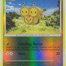 79 Combee (C) REVERSE FOIL Diamond and Pearl Pokemon TCG