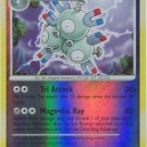 54 Magneton (U) REVERSE FOIL Diamond and Pearl Pokemon TCG