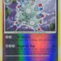 54 Magneton (U) REVERSE FOIL Diamond and Pearl Pokemon TCG