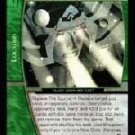 The Source (R) DSM-060 VS System TCG DC Superman Man of Steel