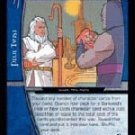 The Exchange (R) DSM-130 VS System TCG DC Superman Man of Steel