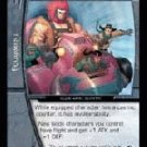 Supercycle (U) DSM-058 VS System TCG DC Superman Man of Steel