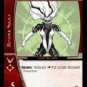 Silver Banshee (C) DSM-084 VS System TCG DC Superman Man of Steel