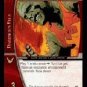 Shaligo, Deep Six (C) DSM-112 VS System TCG DC Superman Man of Steel