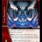 Scorn, Ceritak (C) DSM-018 VS System TCG DC Superman Man of Steel