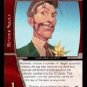 Prankster, Oswald Loomis (U) DSM-082 VS System TCG DC Superman Man of Steel