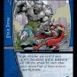 Path of Destruction (C) DSM-159 VS System TCG DC Superman Man of Steel