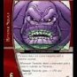 Parasite, Rudy Jones (C) DSM-081 VS System TCG DC Superman Man of Steel
