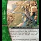 New Genesis (R) DSM-057 VS System TCG DC Superman Man of Steel