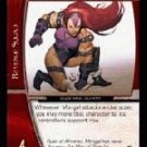Mongal, Ruler of Almerac (C) DSM-078 VS System TCG DC Superman Man of Steel