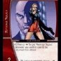 Mercy, Amazon Bodyguard (C) DSM-076 VS System TCG DC Superman Man of Steel