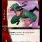 Mark Moonrider, Forever People (C) DSM-045 VS System TCG DC Superman Man of Steel