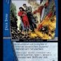 Man of Tomorrow (U) DSM-032 VS System TCG DC Superman Man of Steel