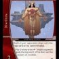 Lonar, Explorer (U) DSM-044 VS System TCG DC Superman Man of Steel