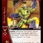 Lex Luthor, Power Armor (C) DSM-073 VS System TCG DC Superman Man of Steel