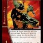 Kurin, Deep Six (U) DSM-111 VS System TCG DC Superman Man of Steel