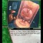 Kandor (R) DSM-030 VS System TCG DC Superman Man of Steel