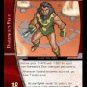 Kalibak, Unworthy Son (C) DSM-030 VS System TCG DC Superman Man of Steel