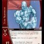 John Henry Irons as Steel, Peerless Engineer (C) DSM-009 VS System TCG DC Superman Man of Steel