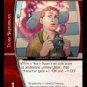 Jimmy Olsen, Superman's Pal (U) DSM-008 VS System TCG DC Superman Man of Steel