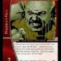 Jaffar, Deep Six (U) DSM-108 VS System TCG DC Superman Man of Steel