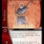 Izaya as Highfather, The Inheritor (C) DSM-108 VS System TCG DC Superman Man of Steel