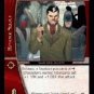 Intergang, Army (U) DSM-072 VS System TCG DC Superman Man of Steel