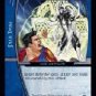 I Hate Magic (C) DSM-154 VS System TCG DC Superman Man of Steel
