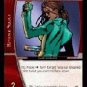 Hope, Amazon Bodyguard (U) DSM-071 VS System TCG DC Superman Man of Steel