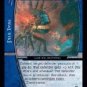 Heat Vision (C) DSM-153 VS System TCG DC Superman Man of Steel