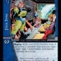 Granny Loves You (U) DSM-123 VS System TCG DC Superman Man of Steel