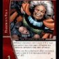 Granny Goodness, Everyone's Favorite Granny (C) DSM-106 VS System TCG DC Superman Man of Steel